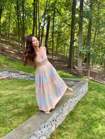 Tala Ashe