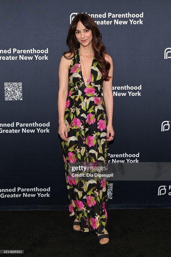 Tala Ashe