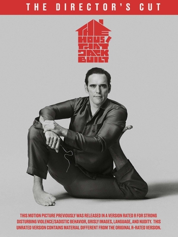 Matt Dillon