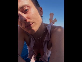  alt="Francesca Valtorta"