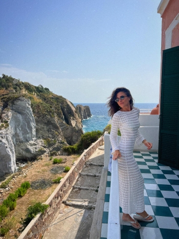 Francesca Valtorta