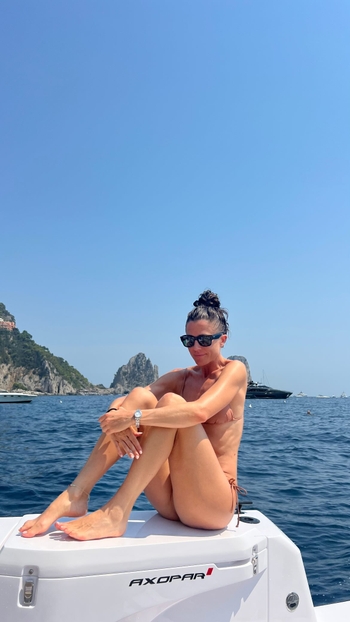 Francesca Valtorta