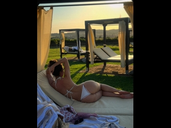  alt="Francesca Valtorta"