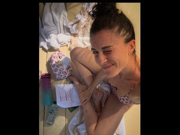  alt="Francesca Valtorta"