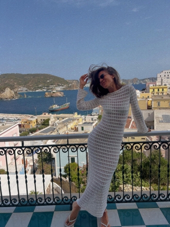 Francesca Valtorta