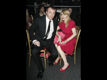  alt="Madonna"
