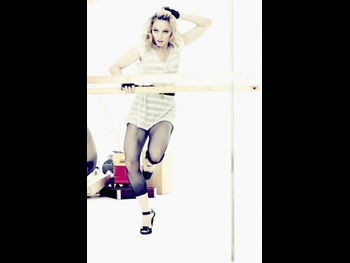  alt="Madonna"