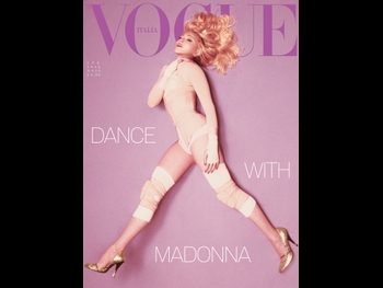  alt="Madonna"