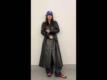  alt="Erin Lim"