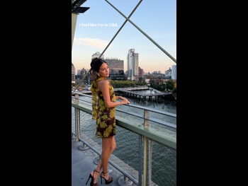  alt="Erin Lim"