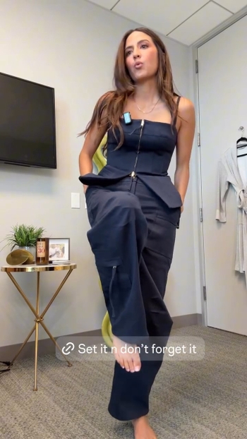 Erin Lim