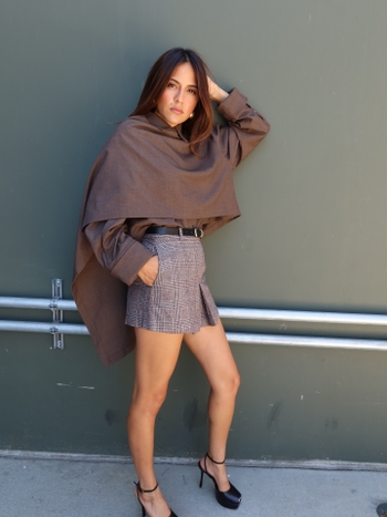 Erin Lim