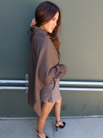 Erin Lim