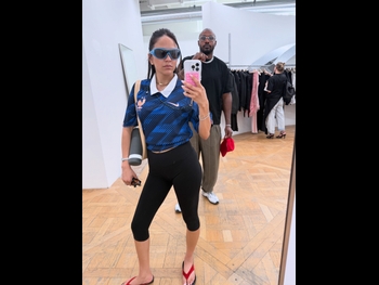  alt="Erin Lim"