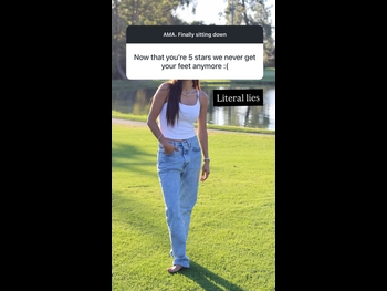  alt="Erin Lim"