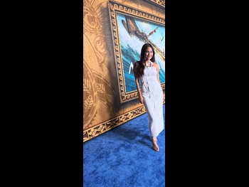  alt="Erin Lim"