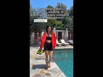  alt="Erin Lim"