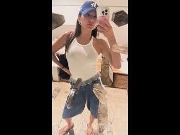  alt="Erin Lim"