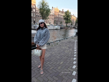  alt="Erin Lim"