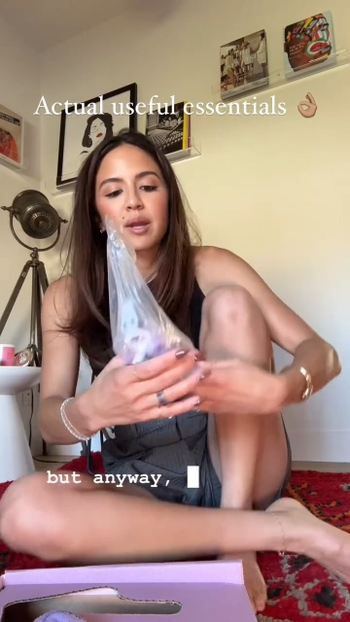 Erin Lim