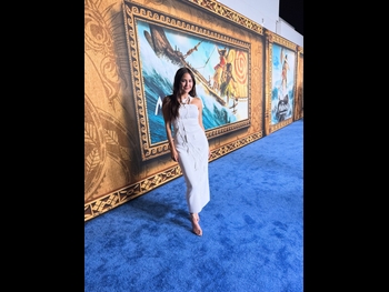  alt="Erin Lim"