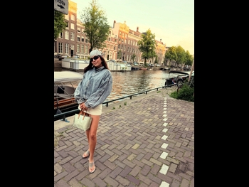  alt="Erin Lim"