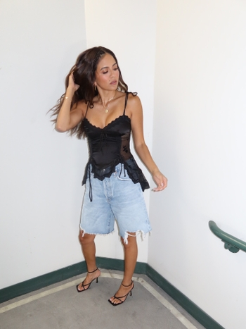 Erin Lim