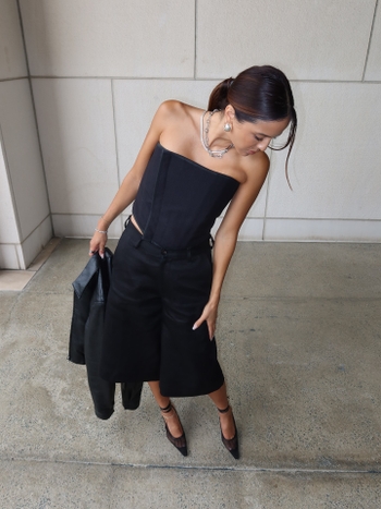 Erin Lim