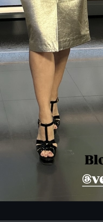 Sara Gore