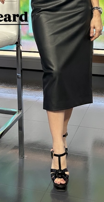 Sara Gore