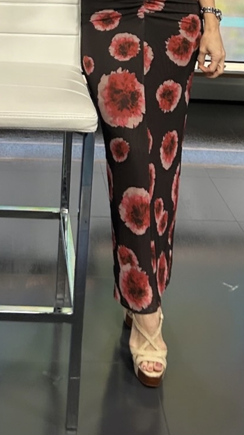 Sara Gore