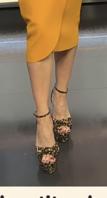 Sara Gore