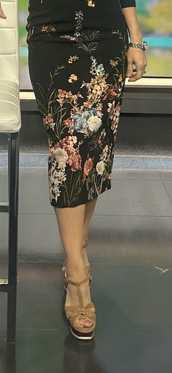 Sara Gore