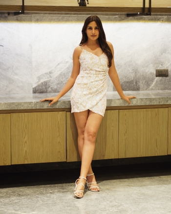Surbhi Chandna