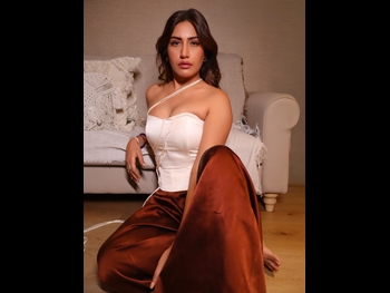  alt="Surbhi Chandna"