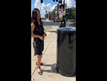  alt="Michelle Wu"