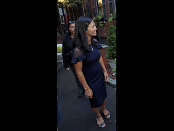  alt="Michelle Wu"