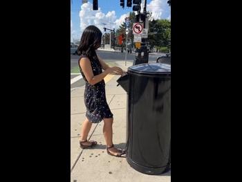  alt="Michelle Wu"