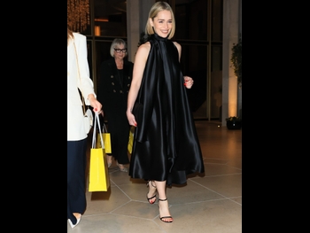  alt="Emilia Clarke"