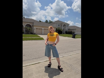  alt="Courtney Stewart"