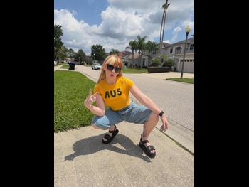  alt="Courtney Stewart"