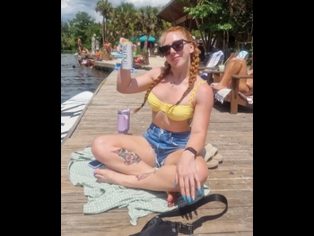  alt="Courtney Stewart"