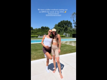  alt="Melissa Wood"