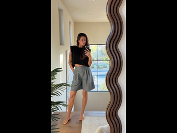  alt="Melissa Wood"
