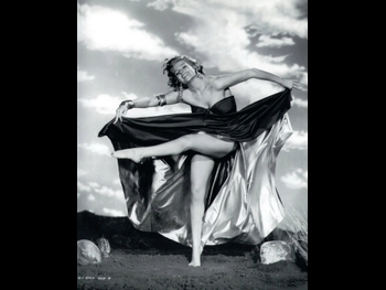  alt="Rita Hayworth"