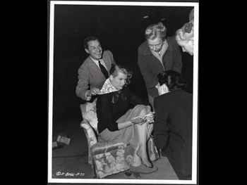  alt="Rita Hayworth"