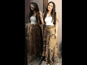  alt="Kajol"