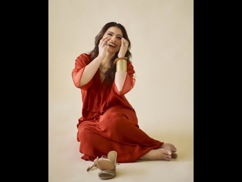 alt="Kajol"