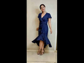  alt="Kajol"