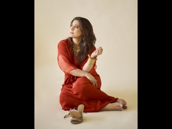  alt="Kajol"